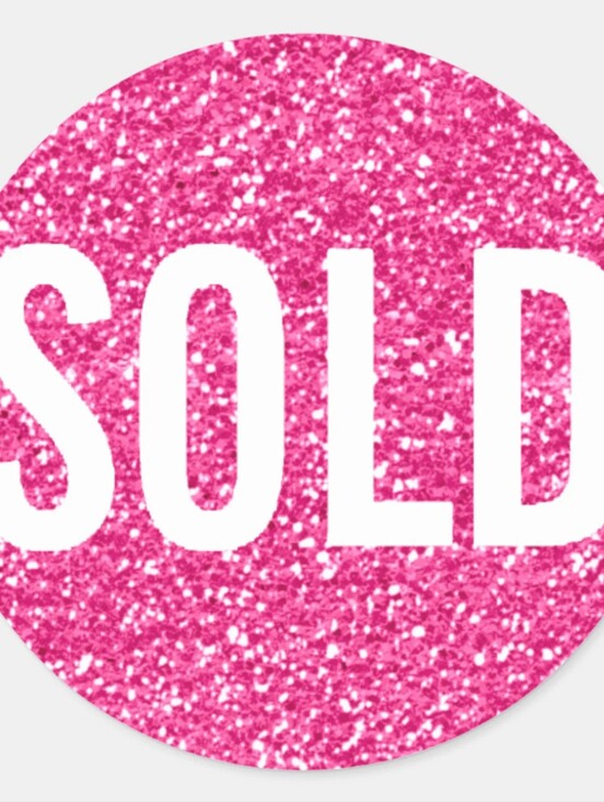 Zenana Outfitters Tops - Sold